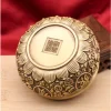 Fengshui Lucky Charm Money Amulet Good For Wealth