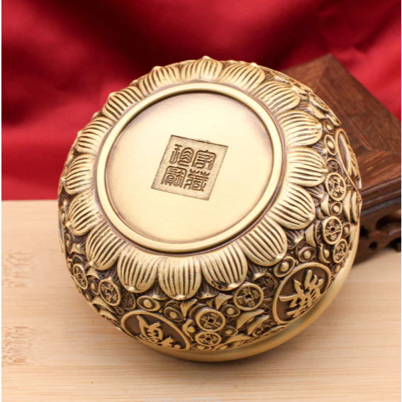 cn-11134207-7ras8-m6pcnsagjrv7b1 Fengshui Lucky Charm Money Amulet Good For Wealth