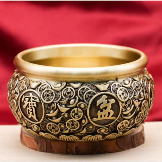 cn-11134207-7ras8-m6pcnsagml03a8 Fengshui Lucky Charm Money Amulet Good For Wealth