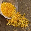 Simulation Ingot Lucky Fortune Feng Shui