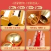 Feng Shui Old Wu Lou Hu Lu