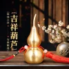Feng Shui Old Wu Lou Hu Lu