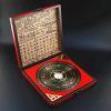 Large Compass Feng Shui Luo Pan