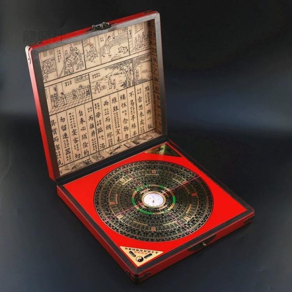 sg-11134201-7rdy5-m04p33q0ema18a Large Compass Feng Shui Luo Pan